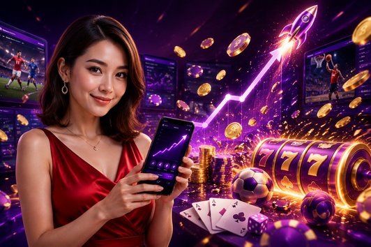 1kkk