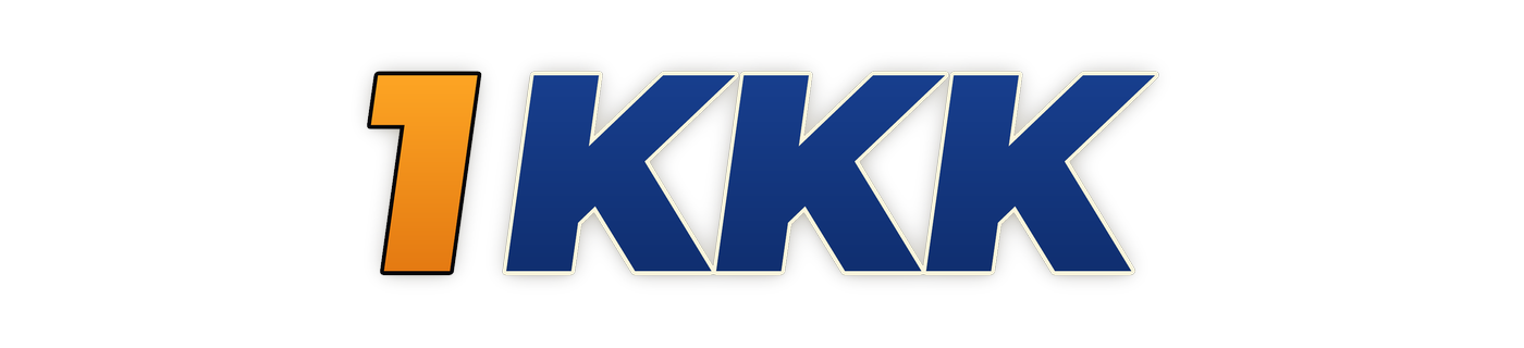 1kkk